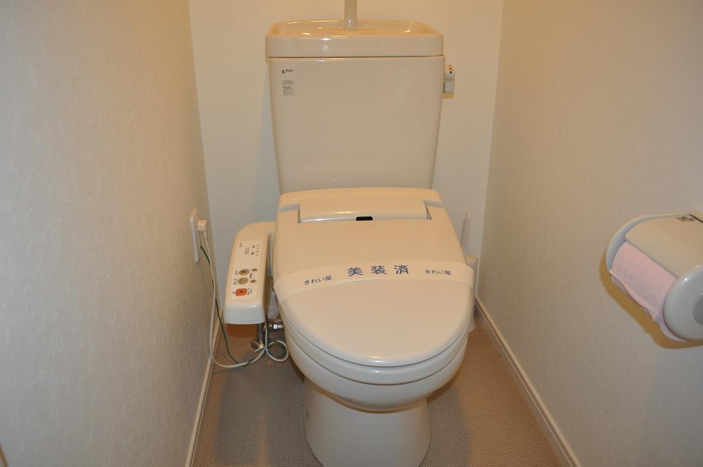Cmm Kyoto Ekimae Aparthotel Room photo