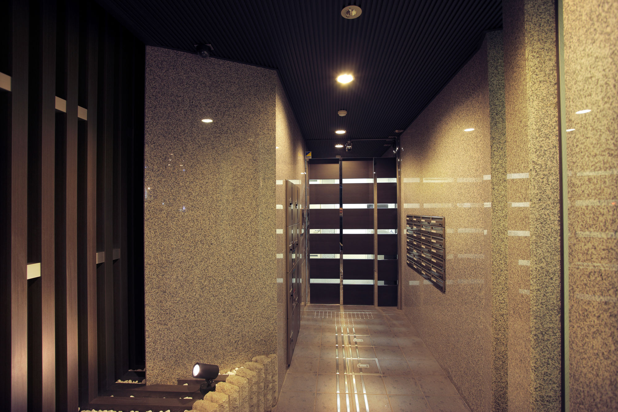 Cmm Kyoto Ekimae Aparthotel Exterior photo